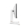 BenQ Mobiuz EX271Q - 1332443 - zdjęcie 6